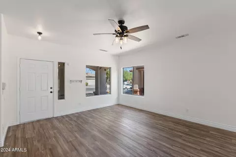 91 3rd Ave W, Buckeye, AZ 85326 photo 6