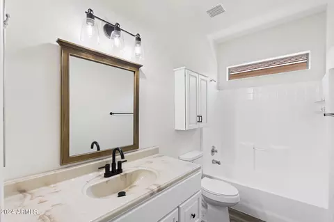 91 3rd Ave W, Buckeye, AZ 85326 photo 21