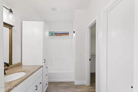91 3rd Ave W, Buckeye, AZ 85326 photo 19