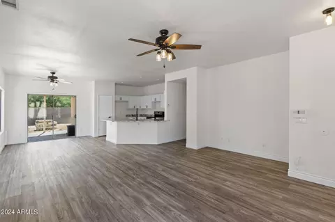 91 3rd Ave W, Buckeye, AZ 85326 photo 11