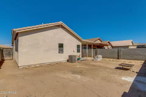 91 3rd Ave W, Buckeye, AZ 85326 photo 27