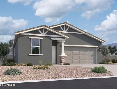 47775 W Moeller Rd, Maricopa, AZ 85139