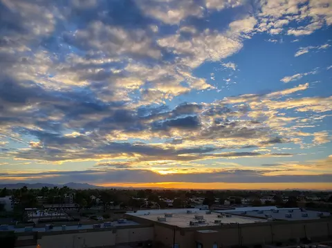 4422 N 75th St #6008, Scottsdale, AZ 85251