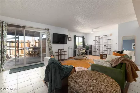 4308 Plaza Vis #A, Sierra Vista, AZ 85635