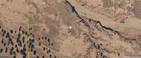 2991 Retirement Rd #-, Snowflake, AZ 85937
