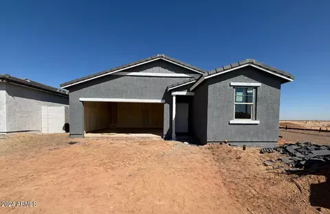 47790 W Kenner Dr, Maricopa, AZ 85139