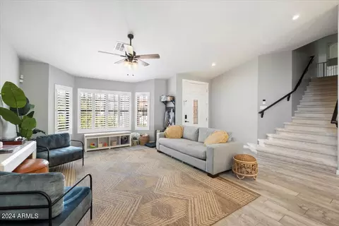 1142 E Grandview Rd, Phoenix, AZ 85022 photo 5