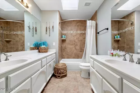 1142 E Grandview Rd, Phoenix, AZ 85022 photo 23