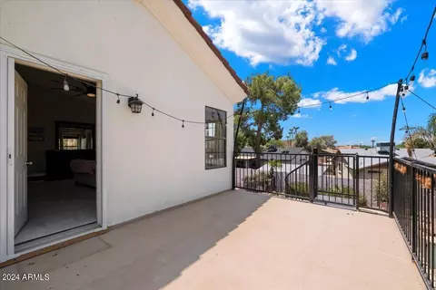 1142 E Grandview Rd, Phoenix, AZ 85022 photo 28