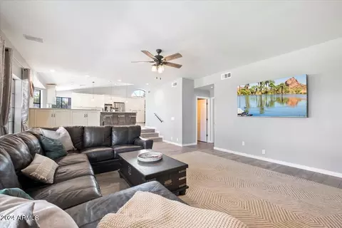1142 E Grandview Rd, Phoenix, AZ 85022 photo 14
