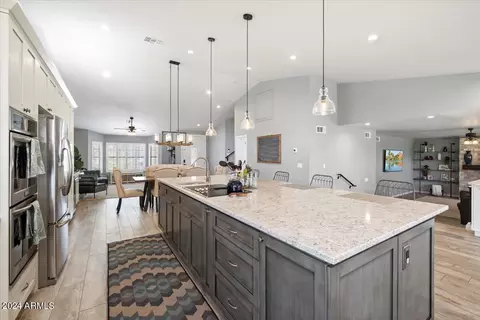 1142 E Grandview Rd, Phoenix, AZ 85022 photo 10