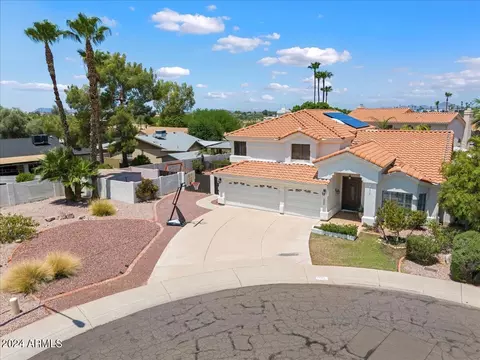 1142 E Grandview Rd, Phoenix, AZ 85022 photo 38