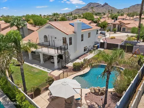1142 E Grandview Rd, Phoenix, AZ 85022 photo 35
