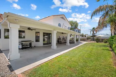 1142 E Grandview Rd, Phoenix, AZ 85022 photo 30