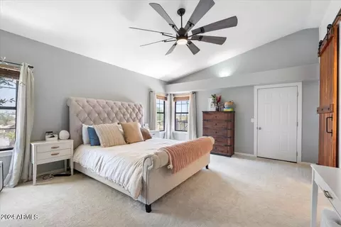 1142 E Grandview Rd, Phoenix, AZ 85022 photo 16