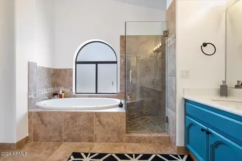1142 E Grandview Rd, Phoenix, AZ 85022 photo 20