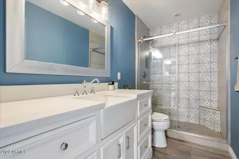 1142 E Grandview Rd, Phoenix, AZ 85022 photo 25