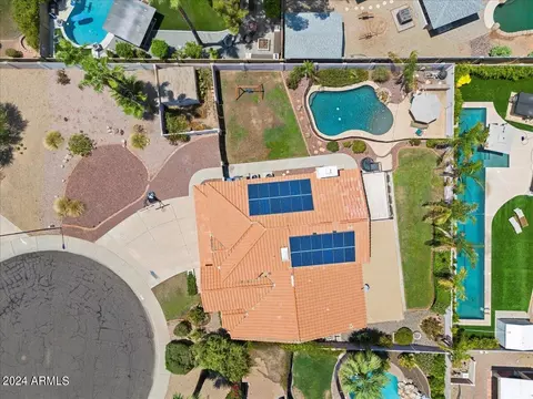 1142 E Grandview Rd, Phoenix, AZ 85022 photo 37