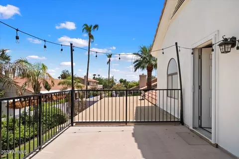 1142 E Grandview Rd, Phoenix, AZ 85022 photo 27
