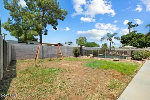 1142 E Grandview Rd, Phoenix, AZ 85022 photo 34