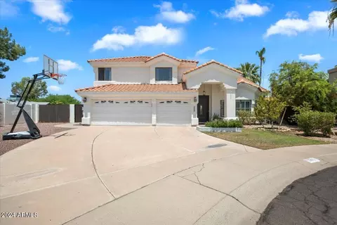 1142 E Grandview Rd, Phoenix, AZ 85022 photo 3