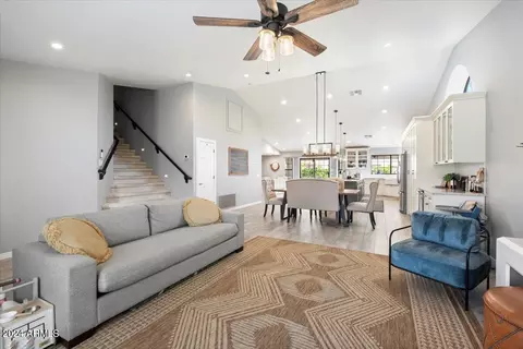 1142 E Grandview Rd, Phoenix, AZ 85022 photo 6