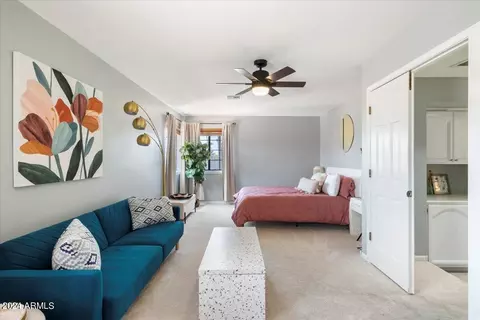 1142 E Grandview Rd, Phoenix, AZ 85022 photo 21
