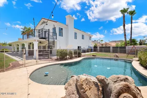 1142 E Grandview Rd, Phoenix, AZ 85022 photo 33
