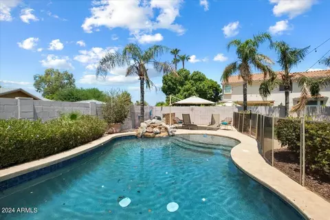 1142 E Grandview Rd, Phoenix, AZ 85022 photo 32