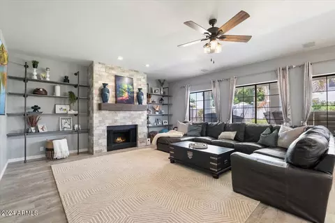 1142 E Grandview Rd, Phoenix, AZ 85022 photo 12