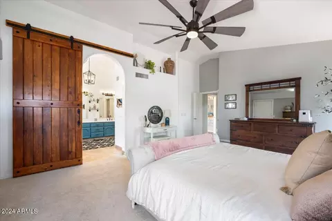 1142 E Grandview Rd, Phoenix, AZ 85022 photo 17