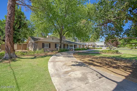 5752 N 2nd Ave, Phoenix, AZ 85013 photo 3