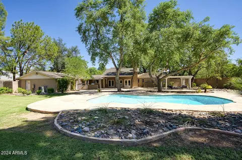 5752 N 2nd Ave, Phoenix, AZ 85013 photo 34