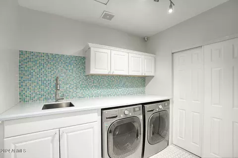 5752 N 2nd Ave, Phoenix, AZ 85013 photo 30
