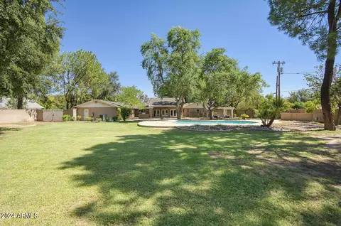 5752 N 2nd Ave, Phoenix, AZ 85013 photo 36