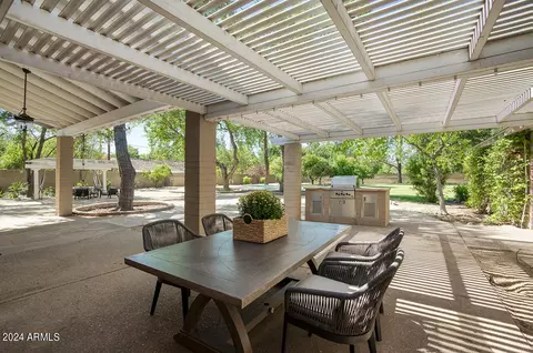 5752 N 2nd Ave, Phoenix, AZ 85013 photo 31