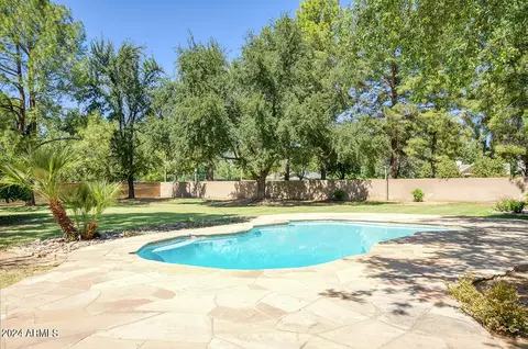 5752 N 2nd Ave, Phoenix, AZ 85013 photo 33