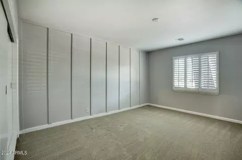 5752 N 2nd Ave, Phoenix, AZ 85013 photo 28