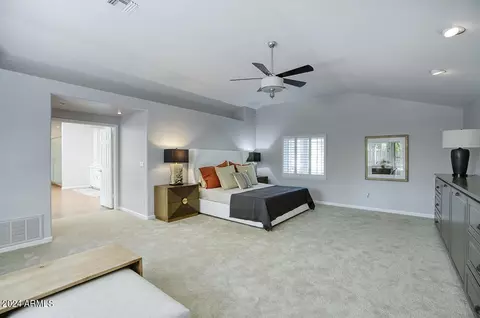 5752 N 2nd Ave, Phoenix, AZ 85013 photo 17