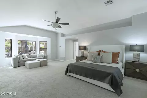 5752 N 2nd Ave, Phoenix, AZ 85013 photo 18