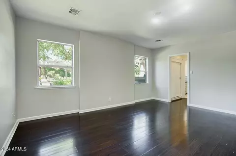 5752 N 2nd Ave, Phoenix, AZ 85013 photo 25