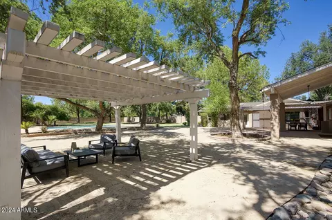 5752 N 2nd Ave, Phoenix, AZ 85013 photo 32