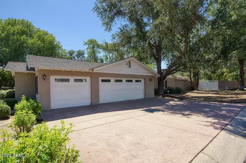 5752 N 2nd Ave, Phoenix, AZ 85013 photo 4