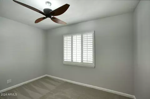 5752 N 2nd Ave, Phoenix, AZ 85013 photo 23