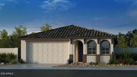 20270 W Roma Ave, Litchfield Park, AZ 85340