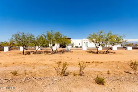 23008 E Galveston St, Mesa, AZ 85212