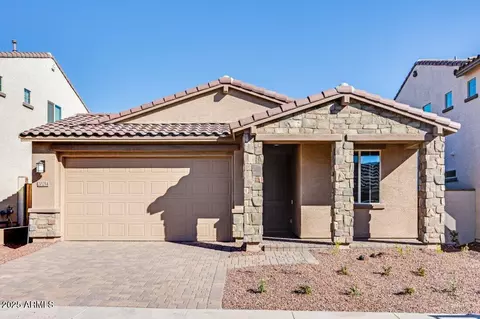 20254 W Roma Ave, Litchfield Park, AZ 85340