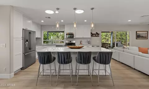 5526 N 79th Pl, Scottsdale, AZ 85250