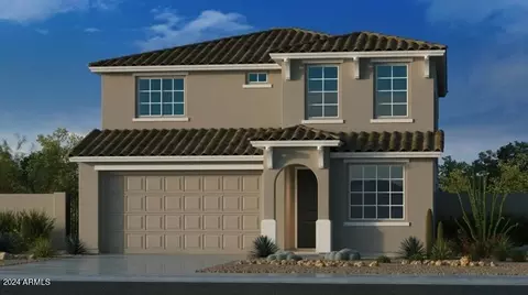 20243 W Roma Ave, Litchfield Park, AZ 85340