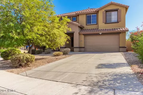 3549 W Denali Ct, Anthem, AZ 85086
